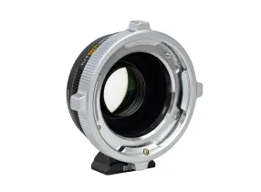 MB_SPPL-EFR-BT2 - Metabones