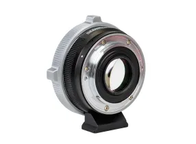 MB_SPPL-EFR-BT2 - Metabones