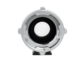 MB_SPPL-EFR-BT2 - Metabones