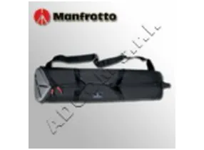 MB MBAG90PN - Padded Tripod Bag - 90cm Length
