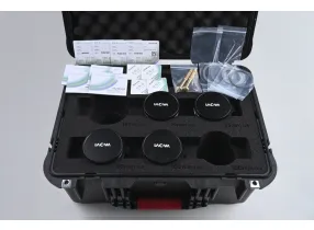 Sword 4 lens Kit - LAOWA