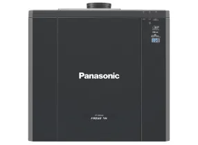 PT-FRQ60BEJ - Panasonic