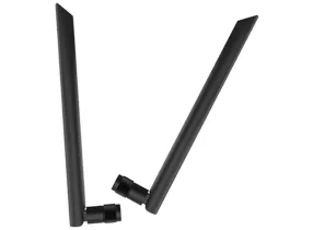 Solidcom C1 Pro-HUB4S 5 - Hollyland