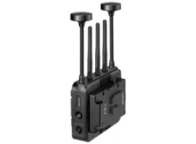 Ranger MK II 750 RX - VM - Teradek