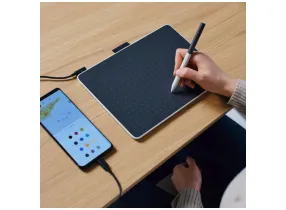 One S - Wacom