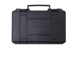 MC 4-Light Wireless Case - Aputure
