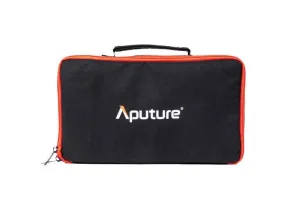 MC 4-Light Wireless Case - Aputure