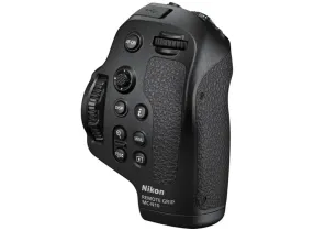 MC-N10 - Nikon