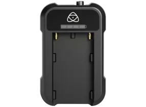 Battery Eliminator Stand - Atomos