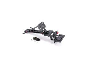 HDA-T08-RSB2 - Tilta
