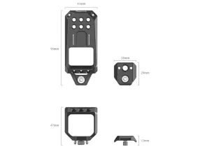 MD 3990 - SmallRig