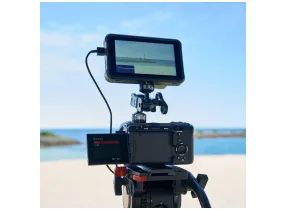 ILME-FX30B.CEC - Sony