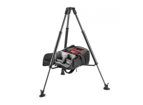 MVASPR2N1 - Manfrotto