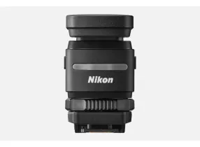 ME-D10 - Nikon