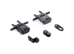 DJI SDR Transmission Combo - Dji