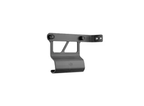 Power Expansion Battery 2000 K - Dji