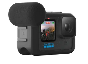 MEDIA MOD - GoPro
