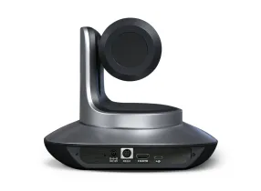 Meet+ 20 - Telycam