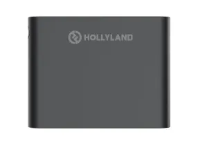 MELO P1 Solo - Hollyland
