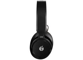 H200 - Adam Audio