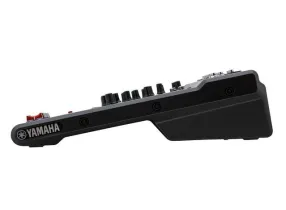 MG10 XU F - Yamaha