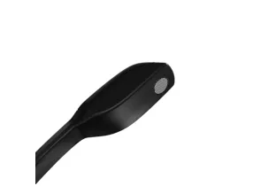 EPOS IMPACT SC 230 - EPOS