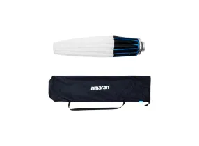 Amaran Lantern 65 - Amaran