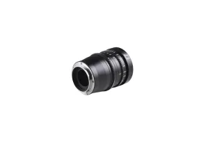 14mm T2.6 Zero-D VV Canon RF - LAOWA