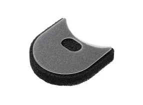Mic Wind Muff GO 3/3S - Insta360