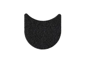 Mic Wind Muff GO 3/3S - Insta360