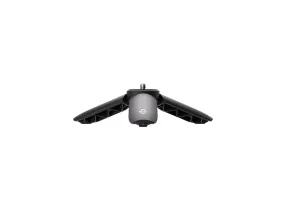 Osmo Mini Tripod - Dji