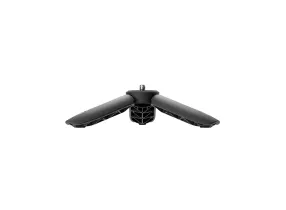 Osmo Mini Tripod - Dji