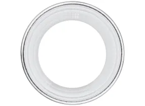 MiniZoom Reflector - Profoto