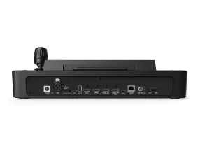 Mix One - Telycam