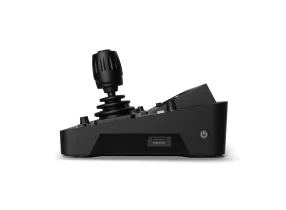 Mix One - Telycam