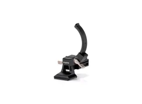 TA-VSB-SN-B - Adjustable Vertical Camera Support Bracket for Sony- Black
