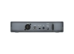 XSW 1 ME2 A - Sennheiser