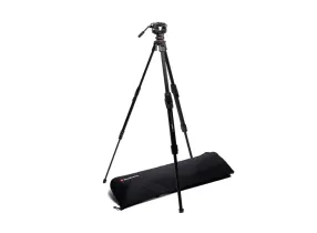MKONEVA-500X - Manfrotto