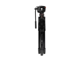 MKONEVA-500X - Manfrotto