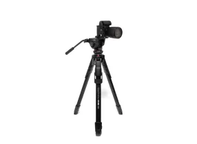 MKONEVA-500X - Manfrotto