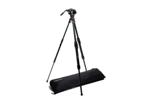 MKONEVA-502X - Manfrotto