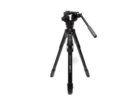 MKONEVA-502X - Manfrotto
