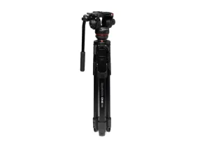 MKONEVA-502X - Manfrotto