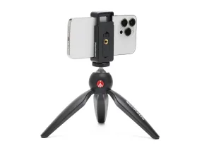 MKPIXICLMII-BK - Manfrotto