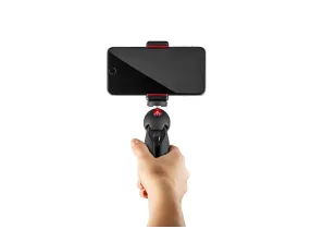 MKPIXICLMII-BK - Manfrotto
