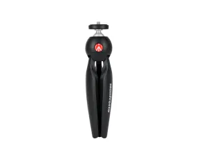 MKPIXICLMII-BK - Manfrotto