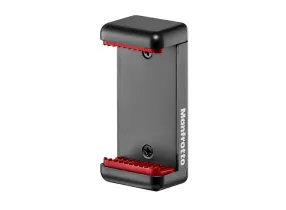 MKPIXICLMII-BK - Manfrotto