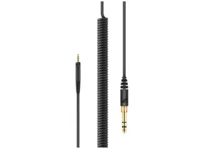 HD 400 PRO - Sennheiser