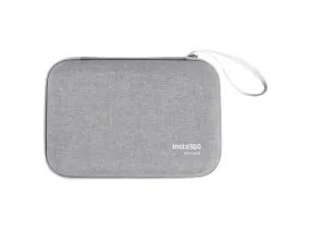 Insta360 Carry Case for X4 - Insta360