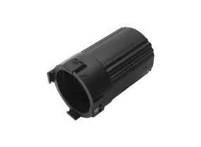 Spotlight mini lens 19 - Aputure